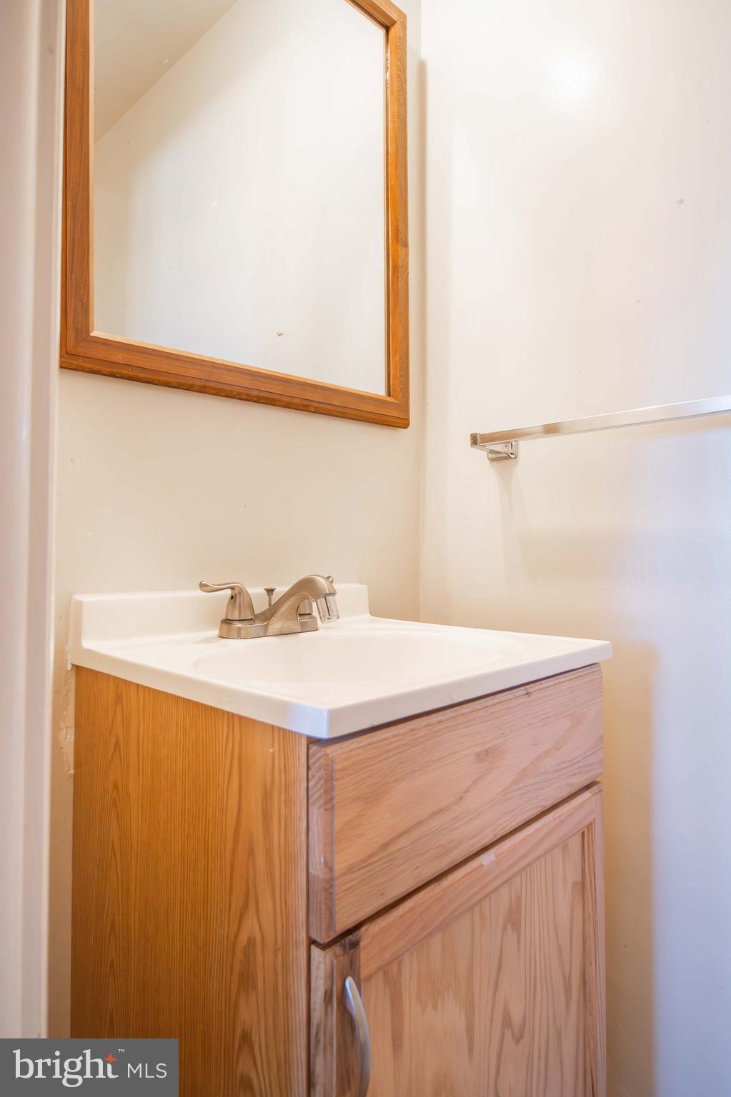 3166 Bowman Road Lancaster, PA 17601 - Photo 26 of 46 Gallery Image 26