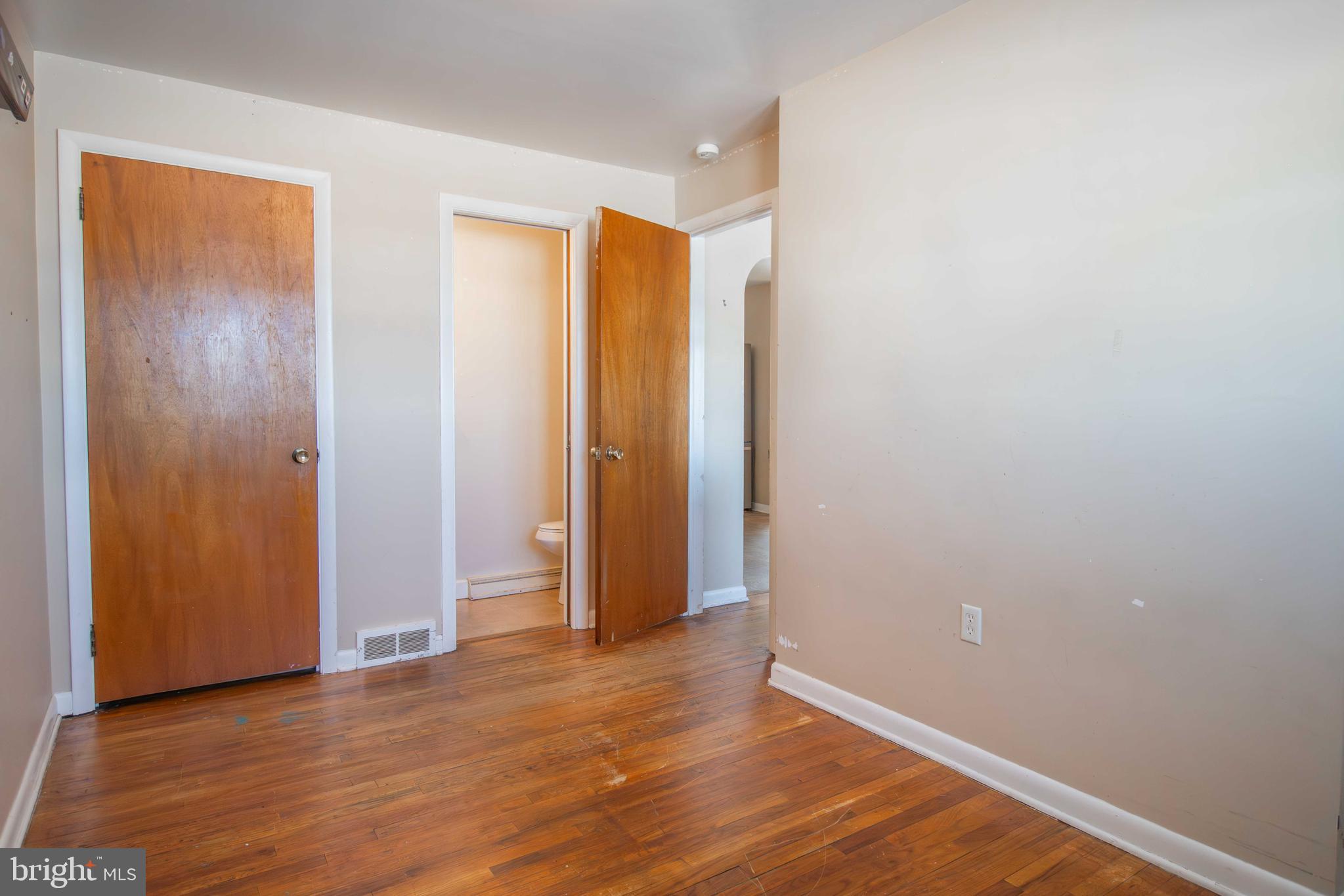 3166 Bowman Road Lancaster, PA 17601 - Photo 27 of 46 Gallery Image 27