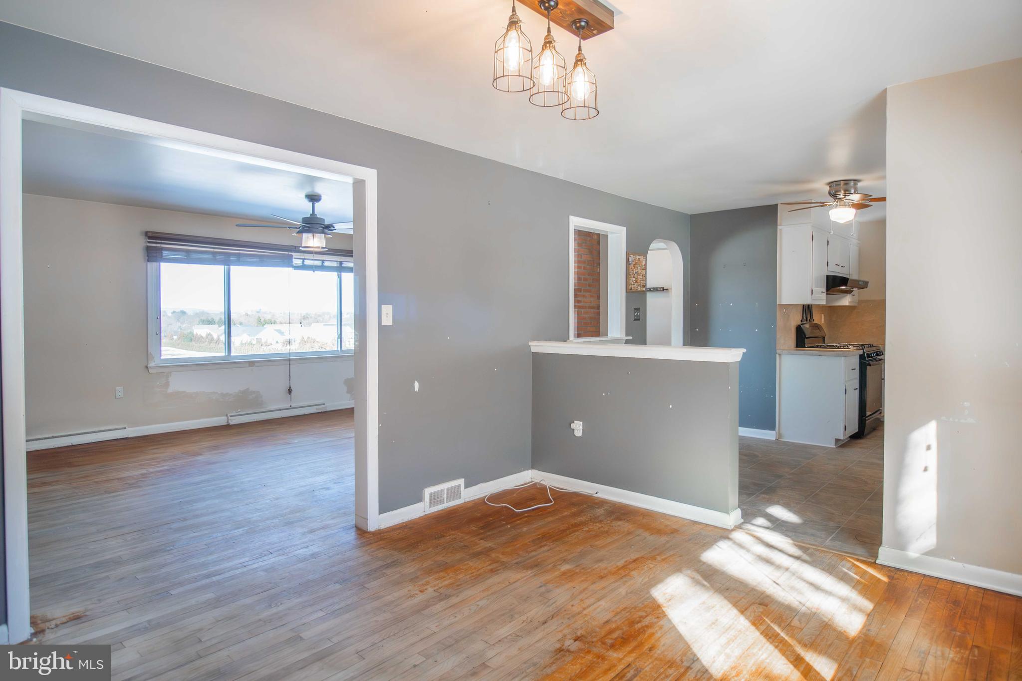 3166 Bowman Road Lancaster, PA 17601 - Photo 29 of 46 Gallery Image 29