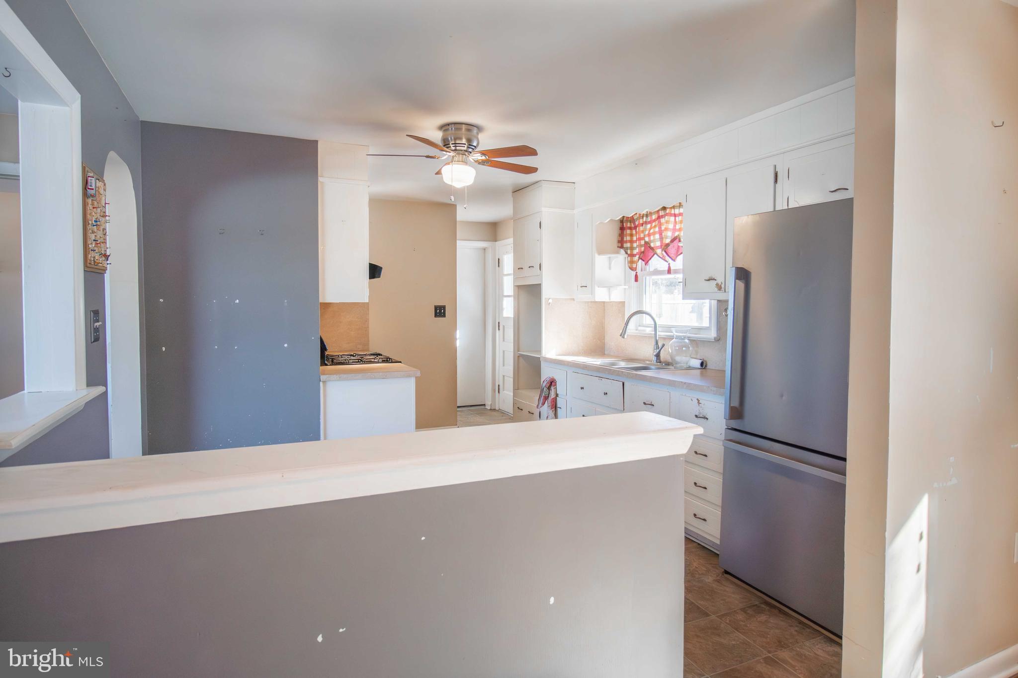 3166 Bowman Road Lancaster, PA 17601 - Photo 30 of 46 Gallery Image 30