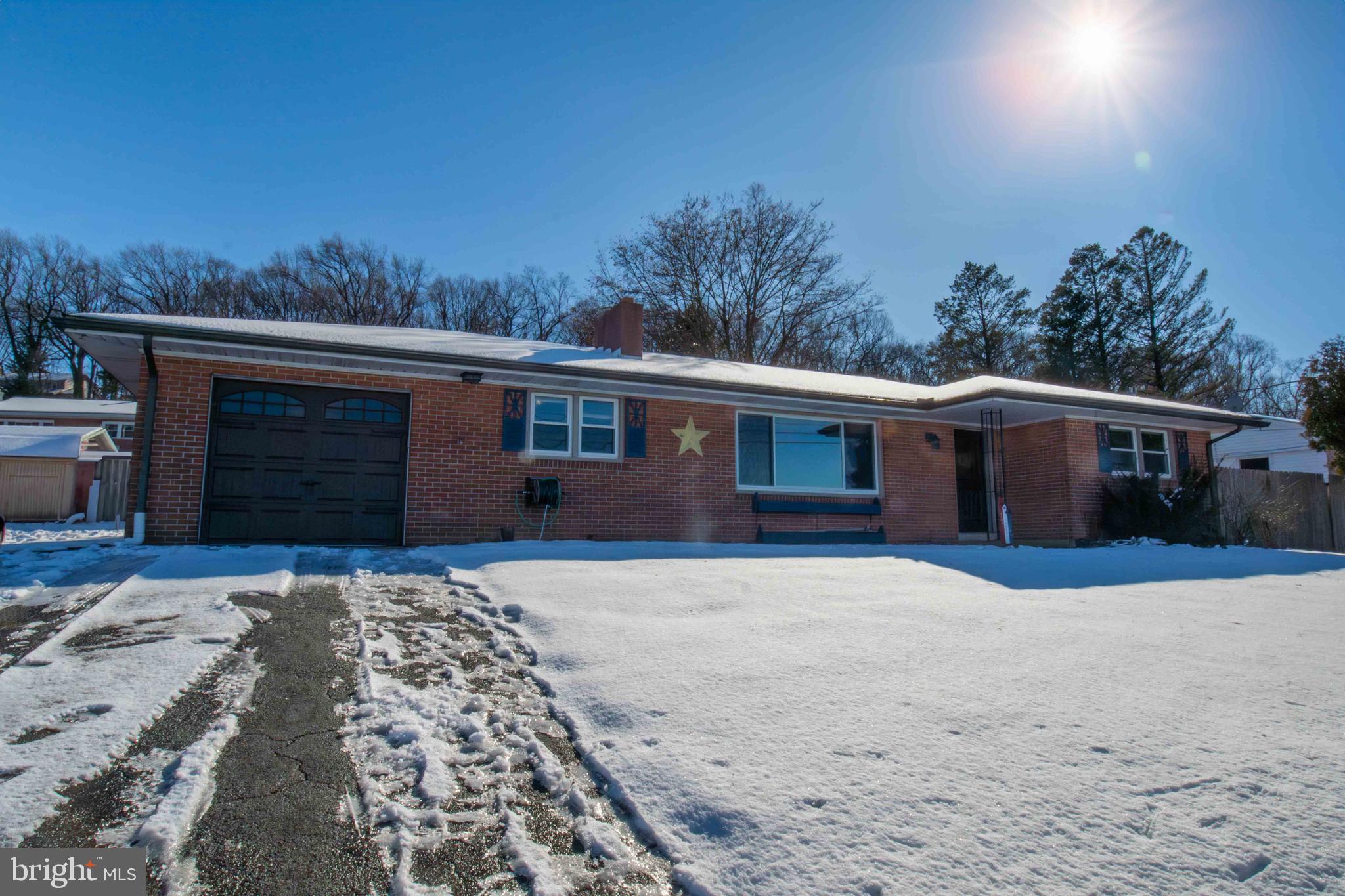 3166 Bowman Road Lancaster, PA 17601 - Photo 3 of 46 Gallery Image 3