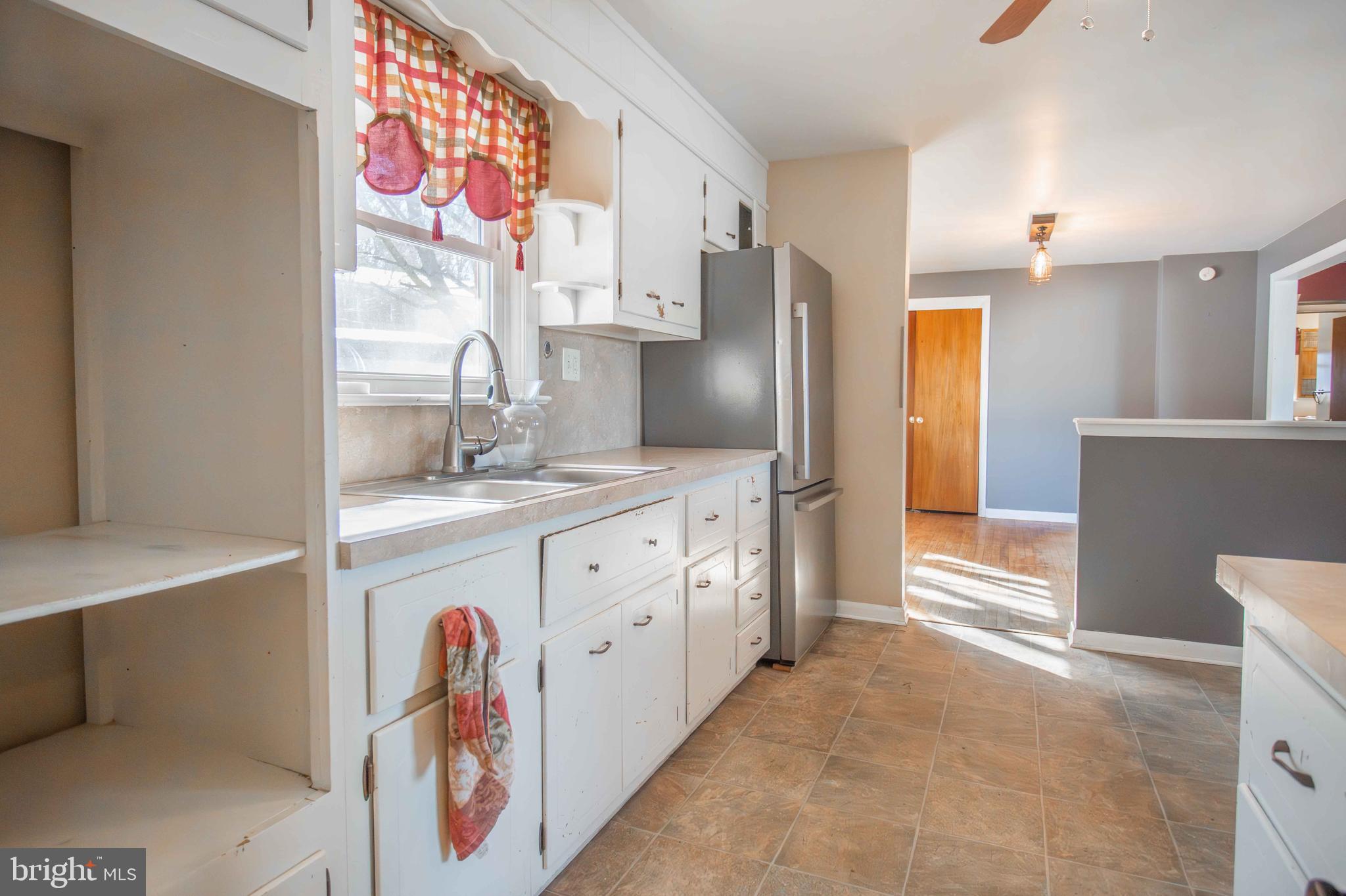 3166 Bowman Road Lancaster, PA 17601 - Photo 31 of 46 Gallery Image 31