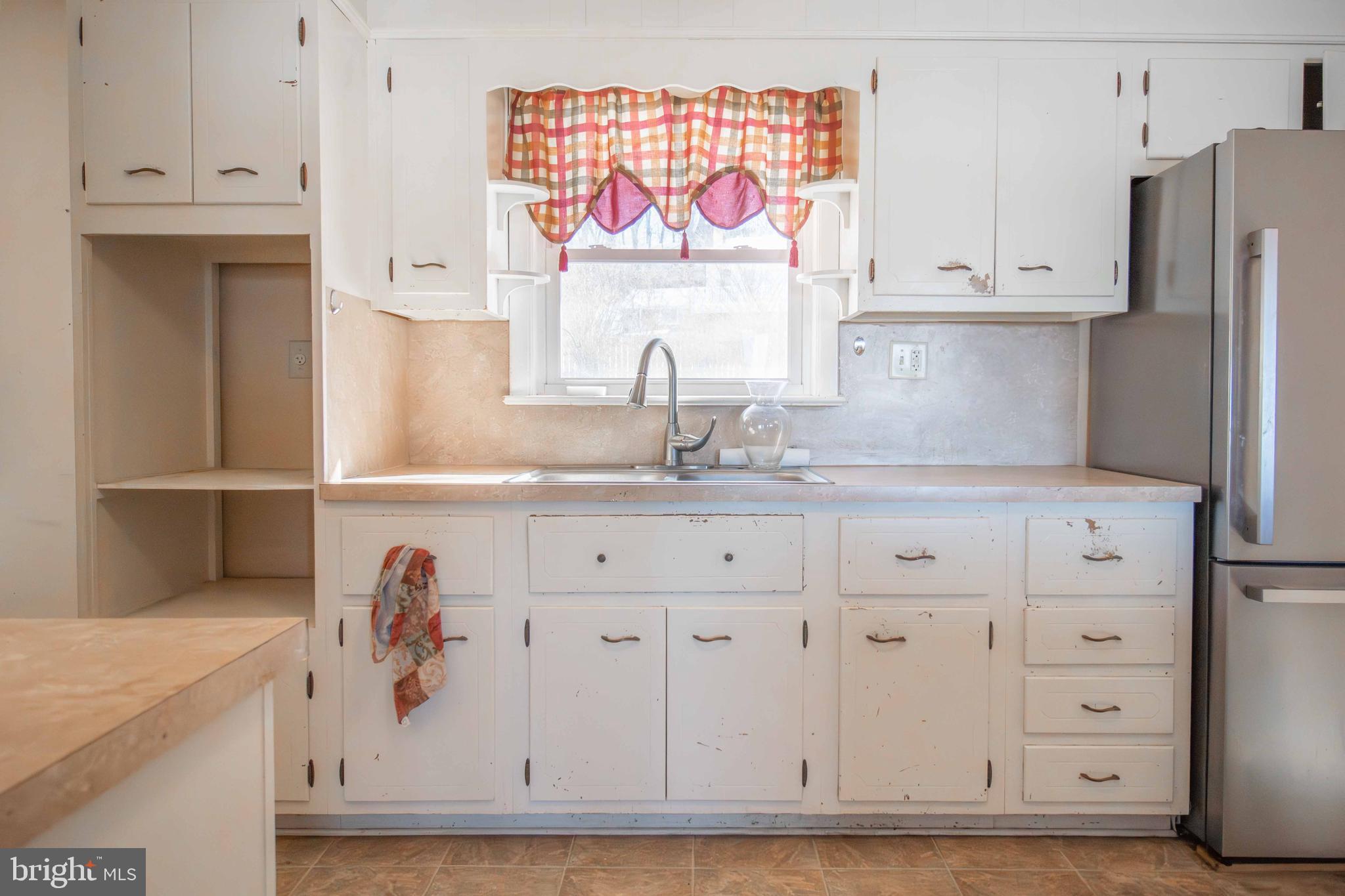 3166 Bowman Road Lancaster, PA 17601 - Photo 32 of 46 Gallery Image 32