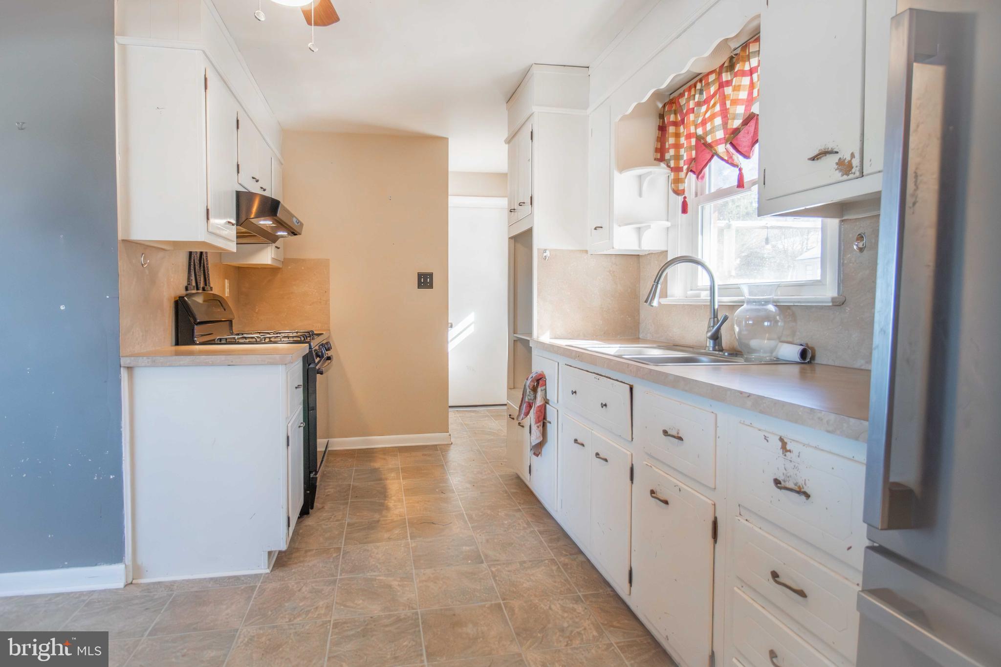 3166 Bowman Road Lancaster, PA 17601 - Photo 33 of 46 Gallery Image 33