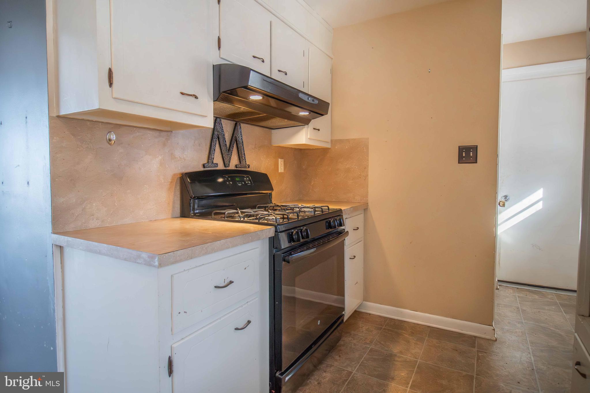 3166 Bowman Road Lancaster, PA 17601 - Photo 34 of 46 Gallery Image 34