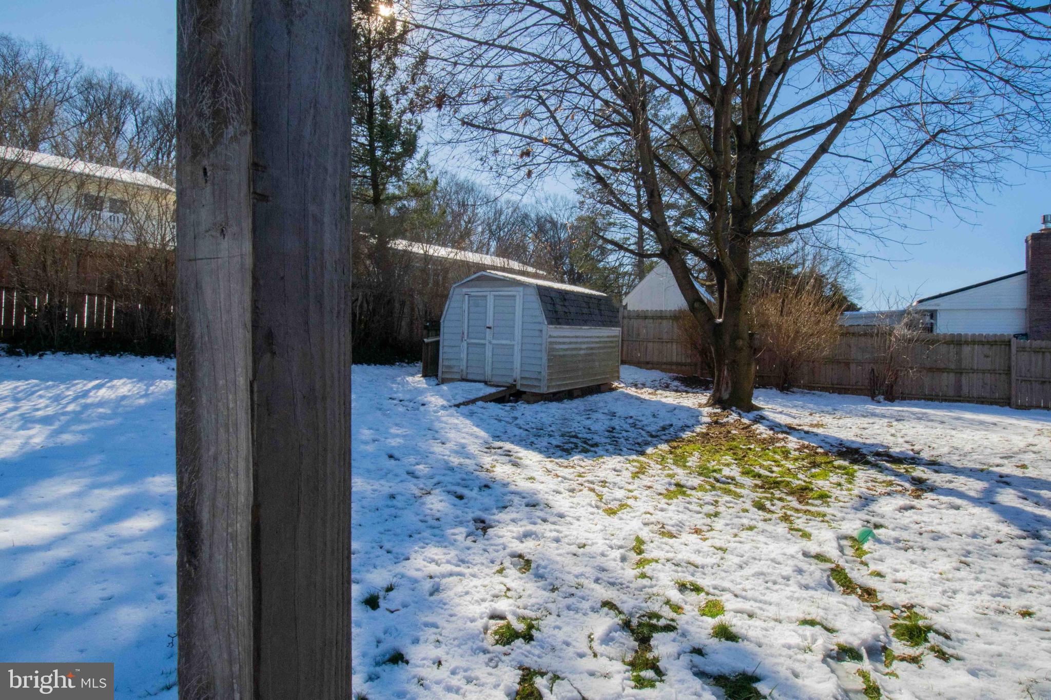 3166 Bowman Road Lancaster, PA 17601 - Photo 35 of 46 Gallery Image 35