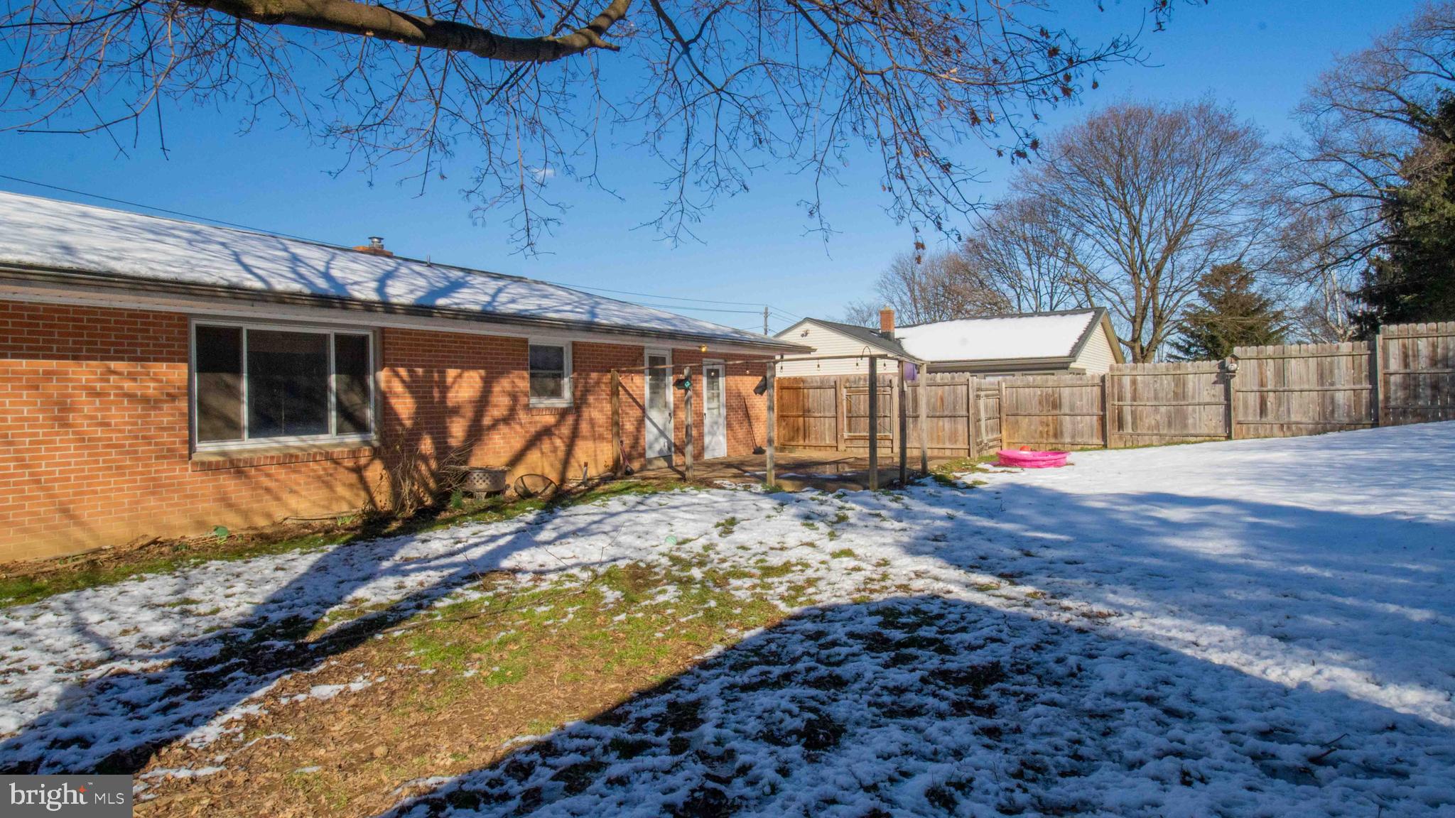 3166 Bowman Road Lancaster, PA 17601 - Photo 36 of 46 Gallery Image 36