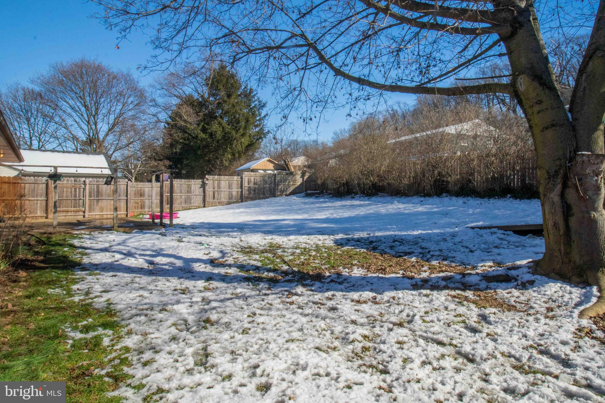 3166 Bowman Road Lancaster, PA 17601 - Photo 38 of 46 Gallery Image 38