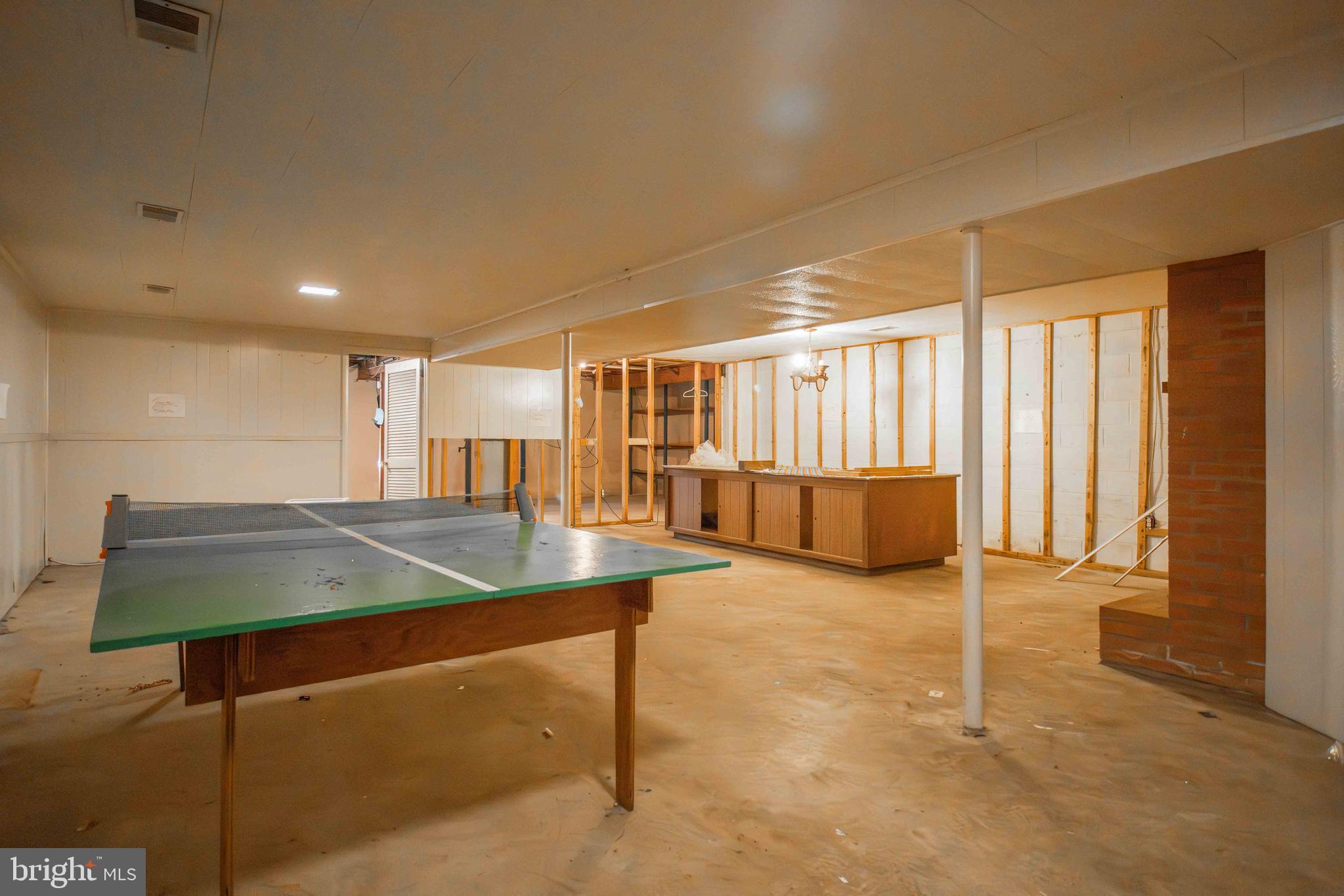 3166 Bowman Road Lancaster, PA 17601 - Photo 39 of 46 Gallery Image 39