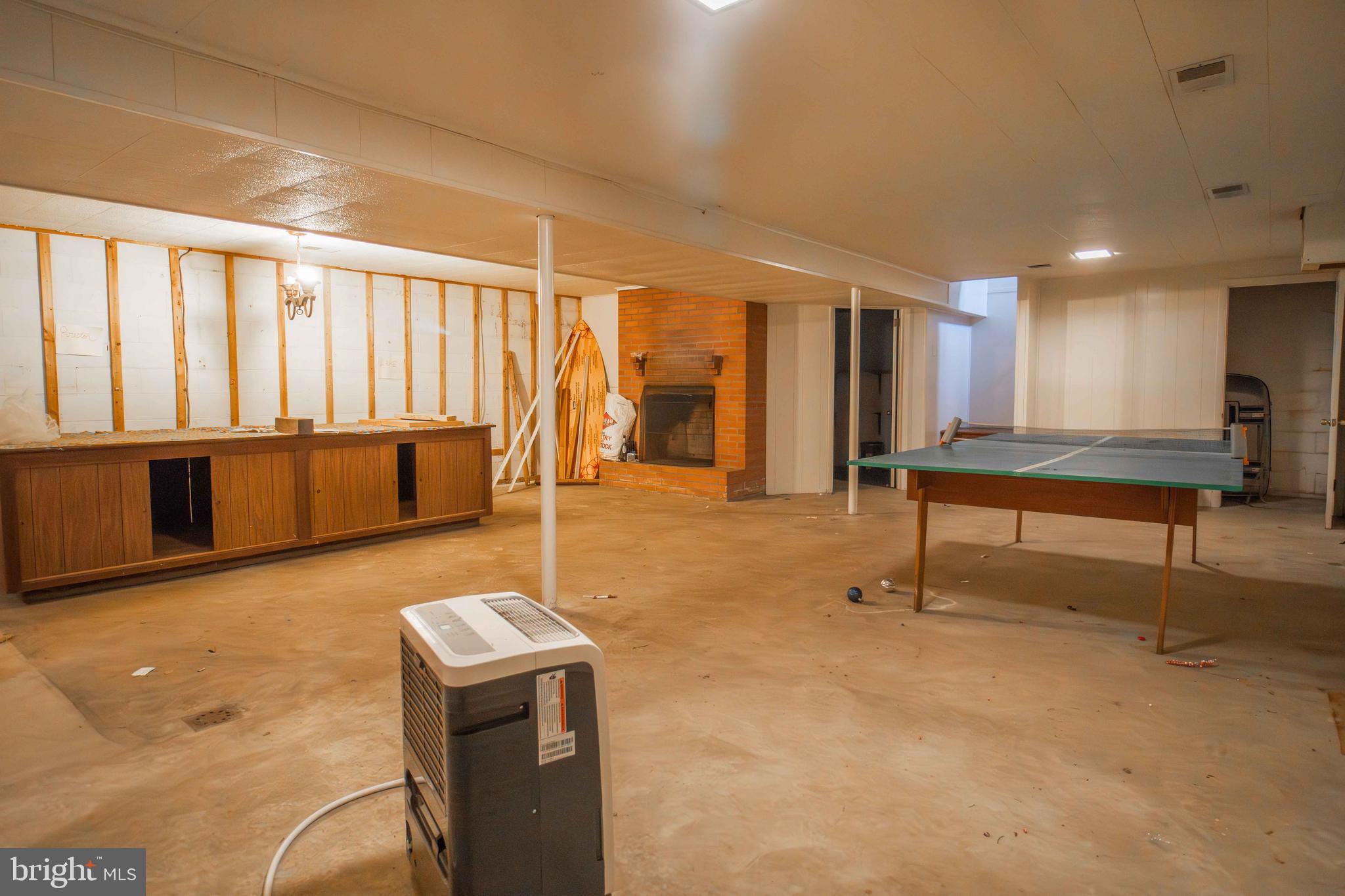 3166 Bowman Road Lancaster, PA 17601 - Photo 40 of 46 Gallery Image 40
