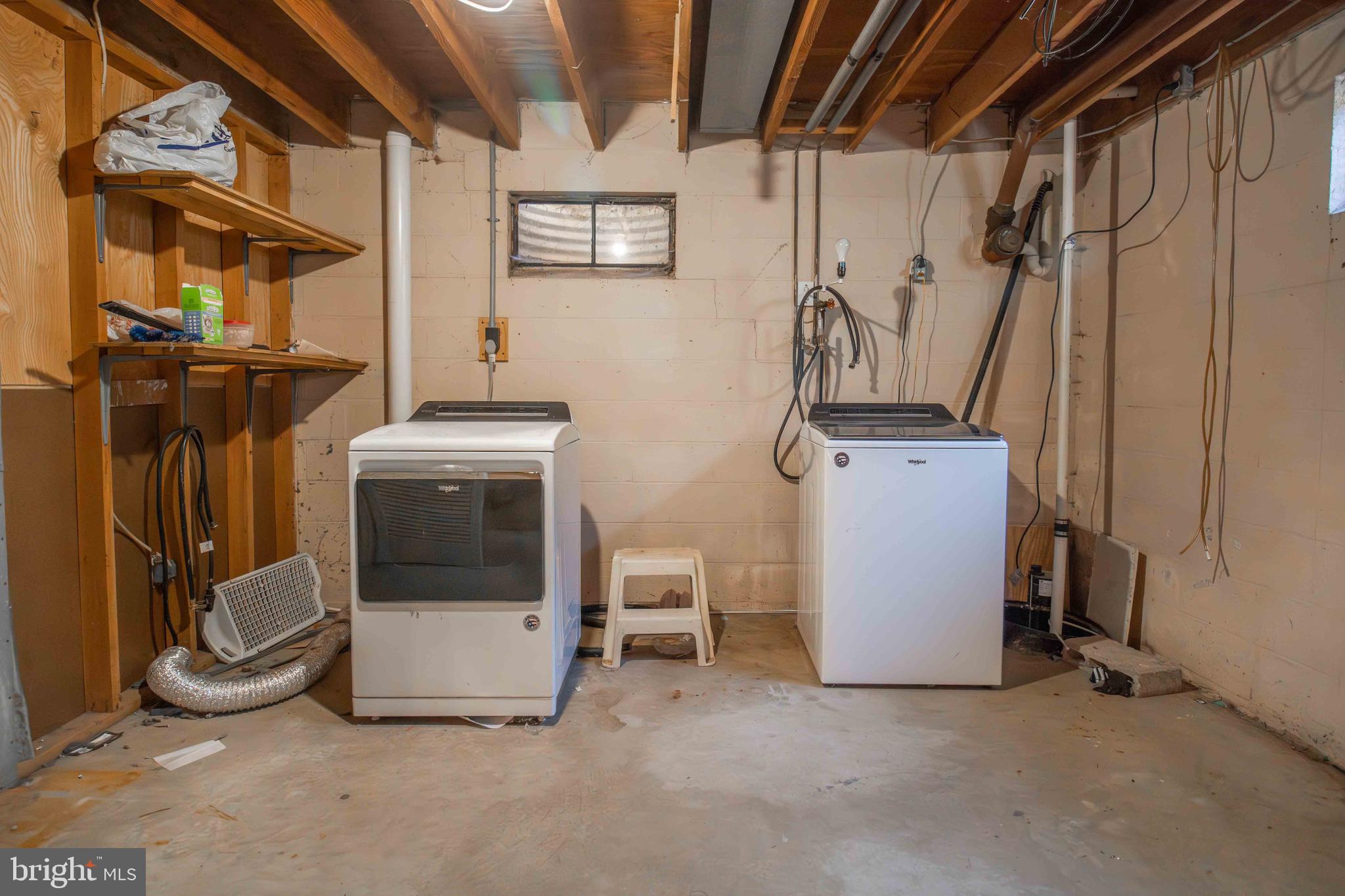 3166 Bowman Road Lancaster, PA 17601 - Photo 41 of 46 Gallery Image 41