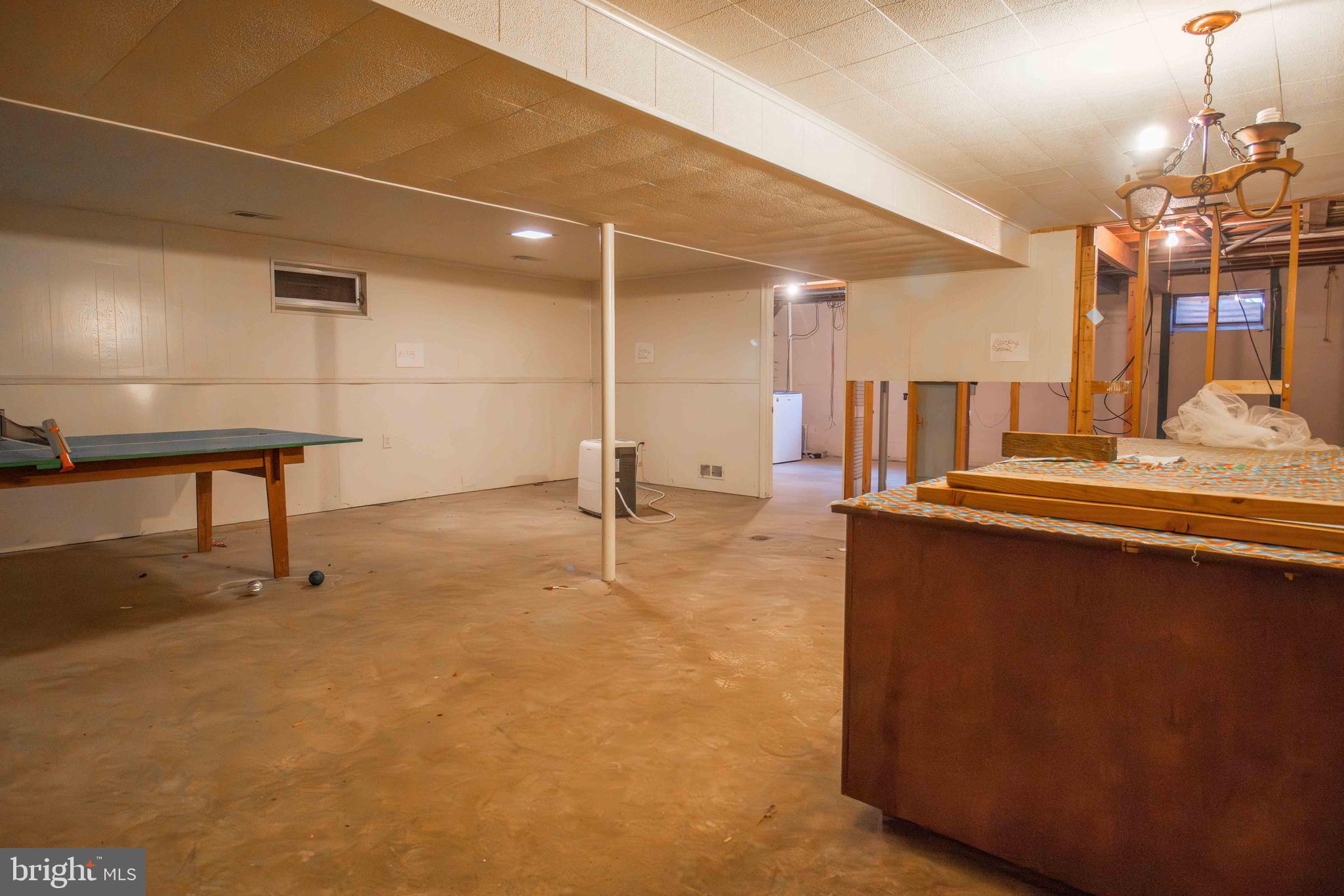 3166 Bowman Road Lancaster, PA 17601 - Photo 42 of 46 Gallery Image 42
