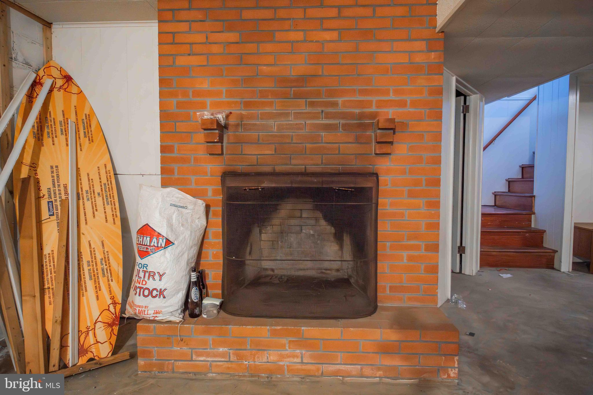 3166 Bowman Road Lancaster, PA 17601 - Photo 43 of 46 Gallery Image 43