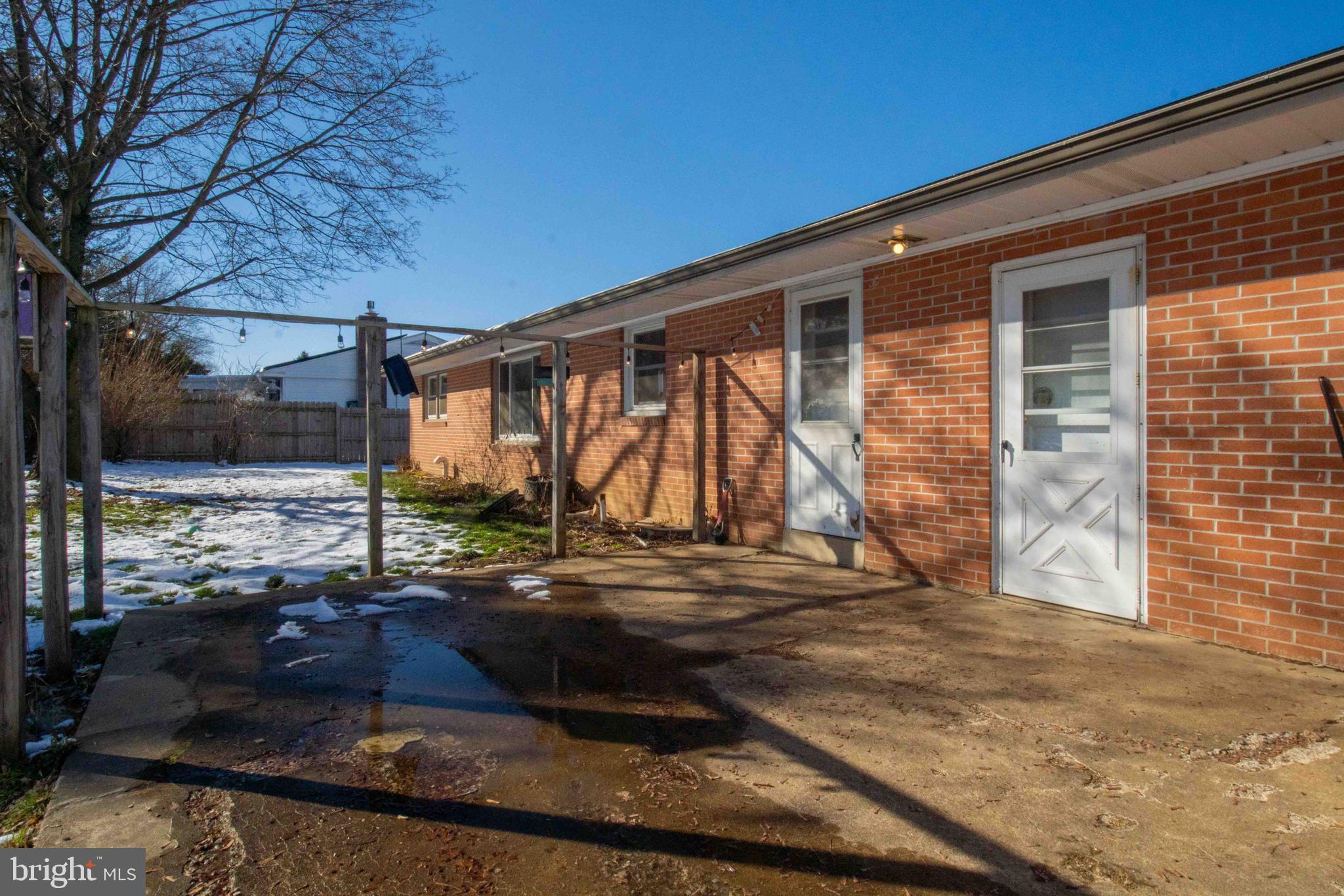 3166 Bowman Road Lancaster, PA 17601 - Photo 44 of 46 Gallery Image 44