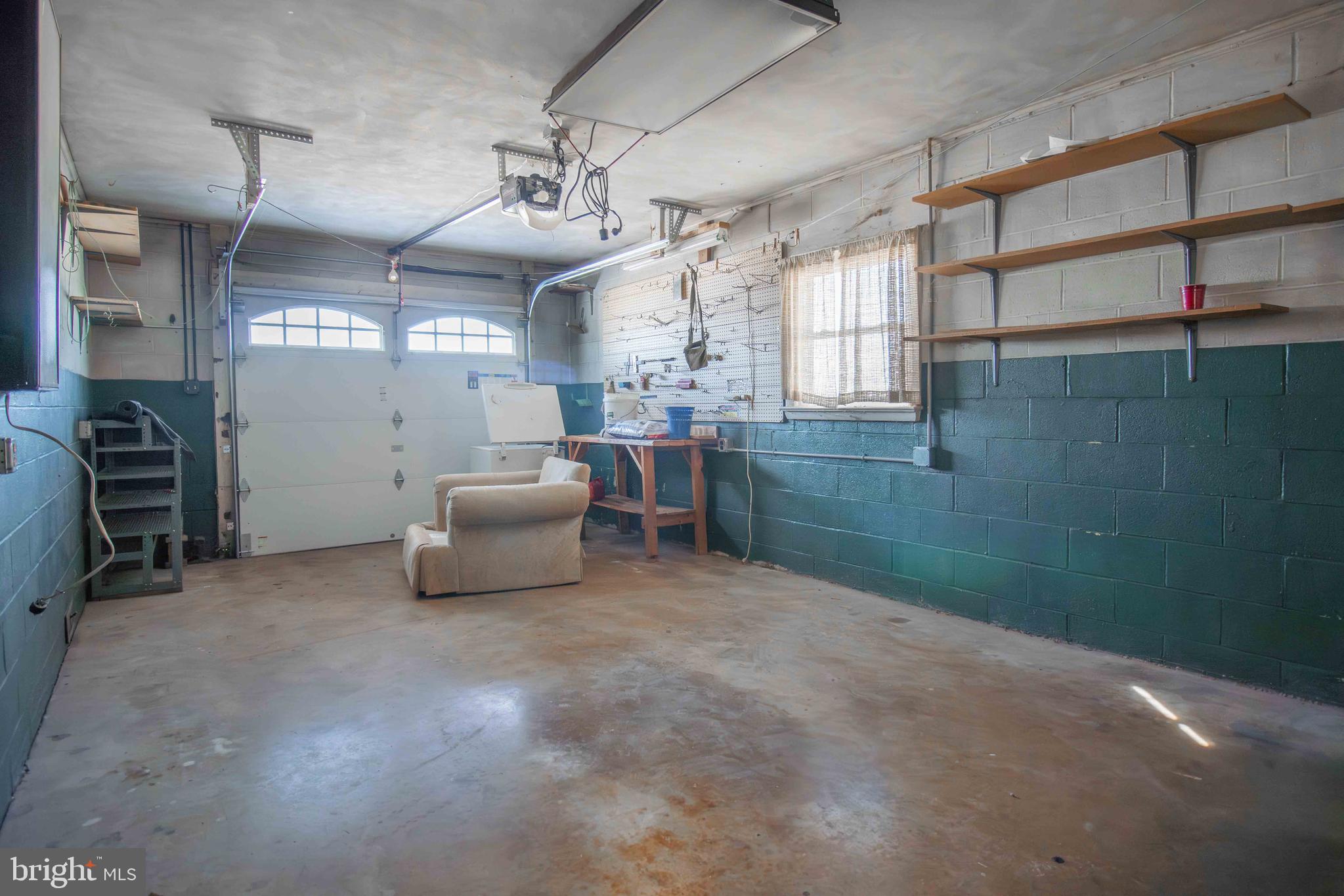 3166 Bowman Road Lancaster, PA 17601 - Photo 45 of 46 Gallery Image 45