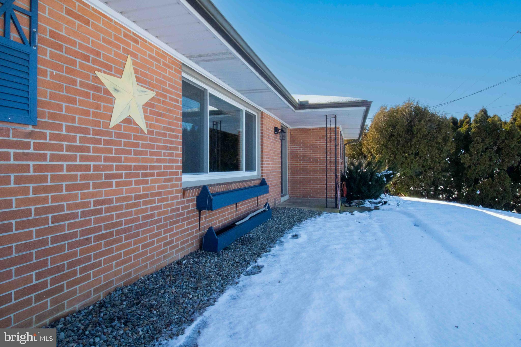 3166 Bowman Road Lancaster, PA 17601 - Photo 5 of 46 Gallery Image 5