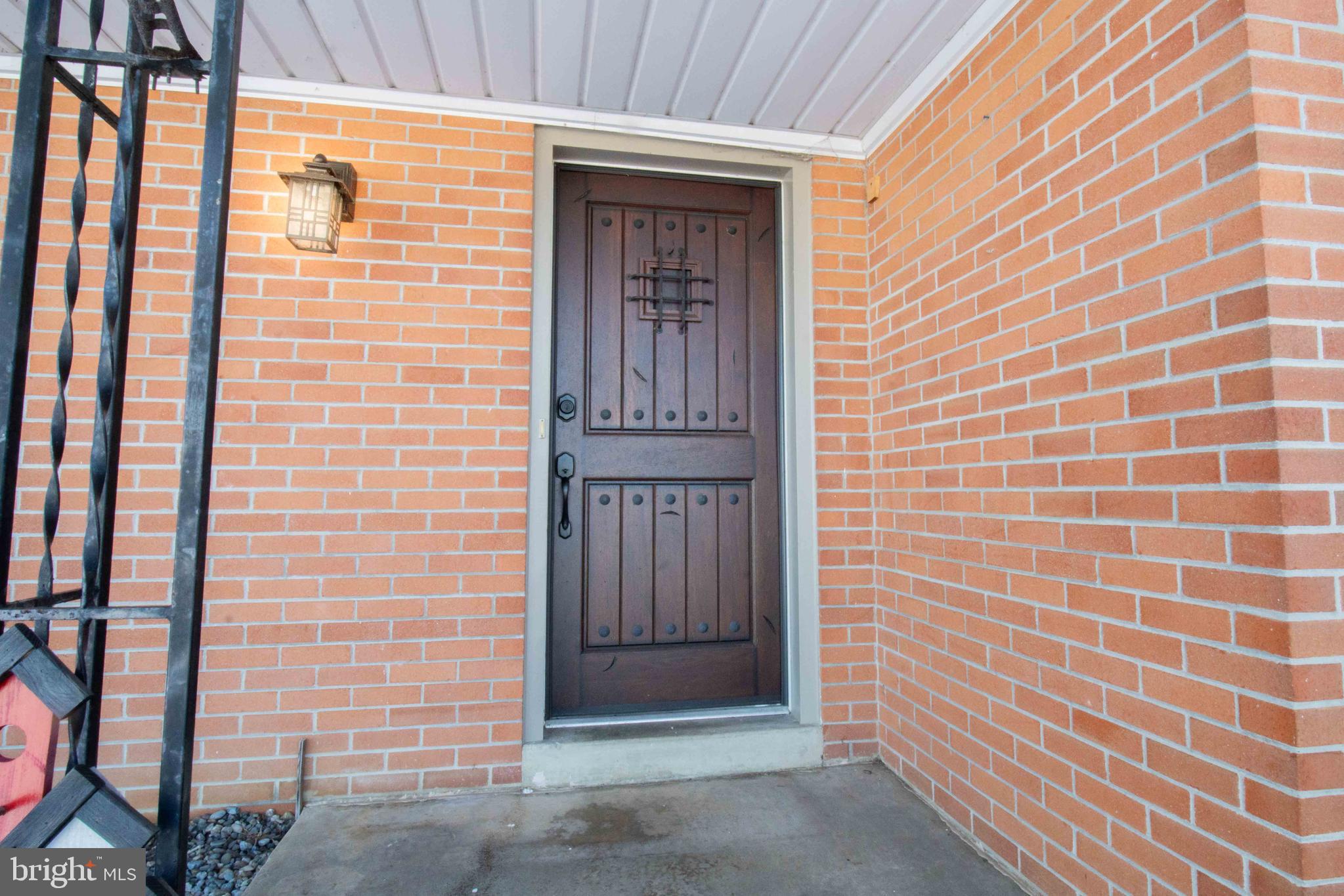 3166 Bowman Road Lancaster, PA 17601 - Photo 6 of 46 Gallery Image 6