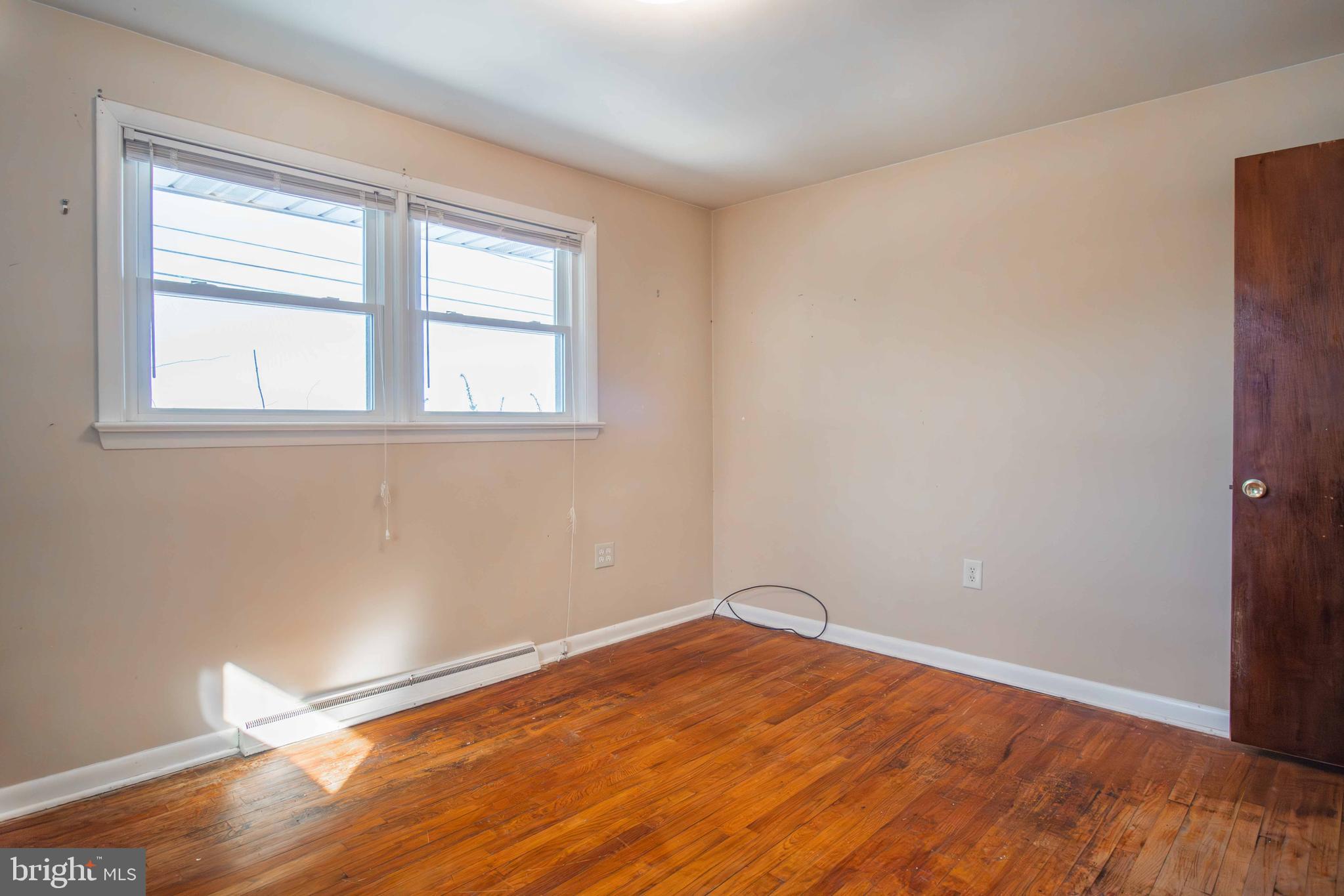 3166 Bowman Road Lancaster, PA 17601 - Photo 7 of 46 Gallery Image 7