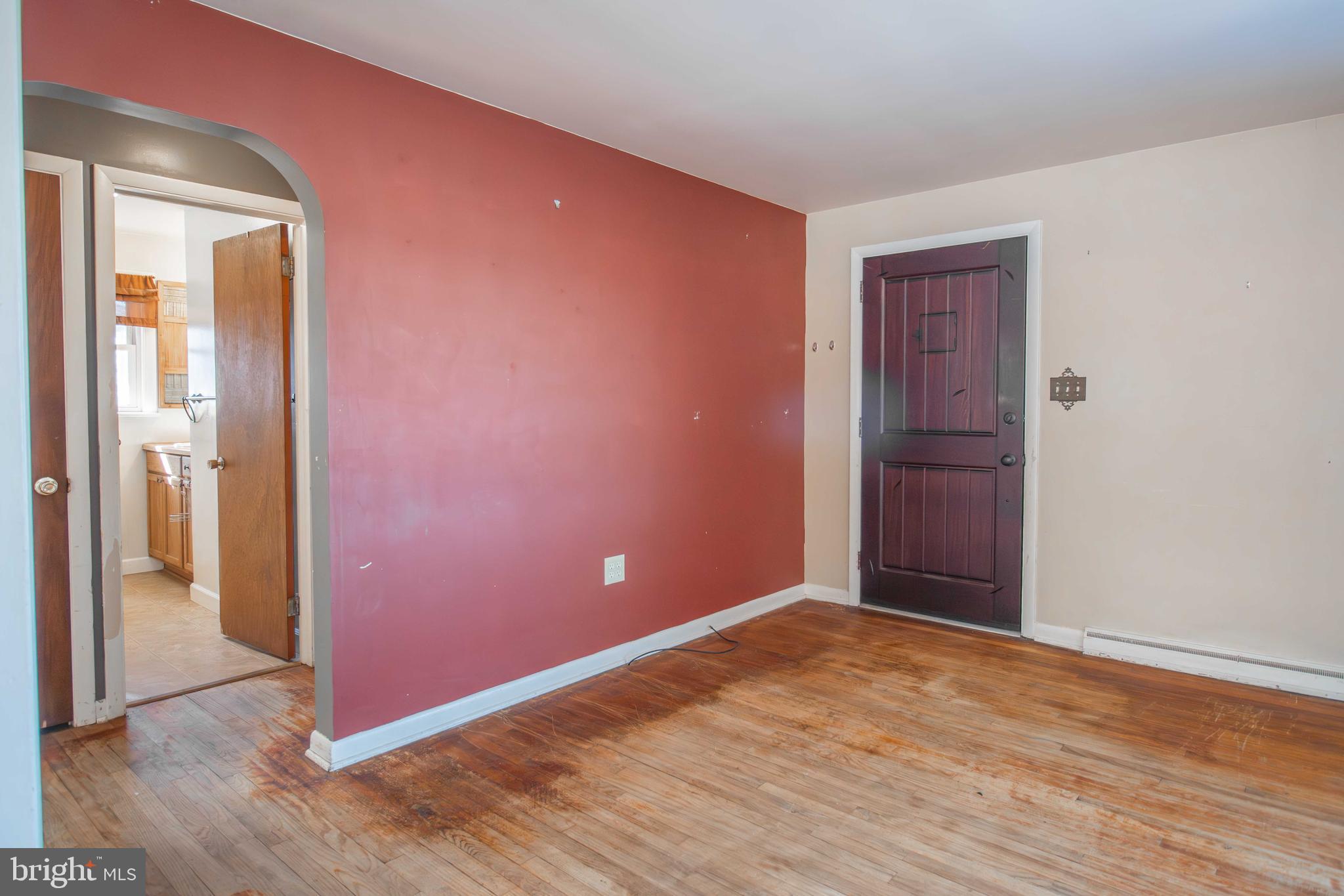 3166 Bowman Road Lancaster, PA 17601 - Photo 8 of 46 Gallery Image 8