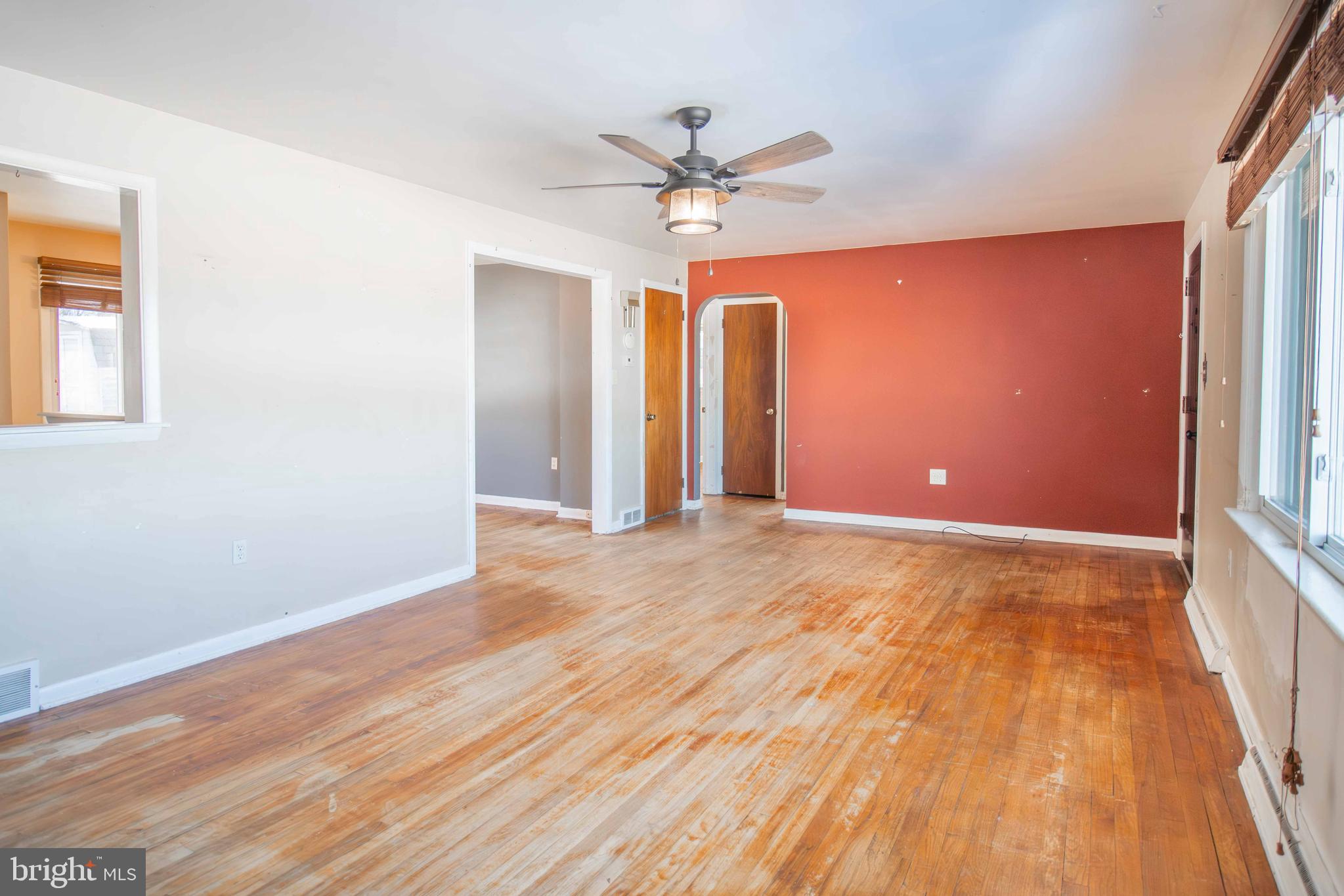 3166 Bowman Road Lancaster, PA 17601 - Photo 10 of 46 Gallery Image 10