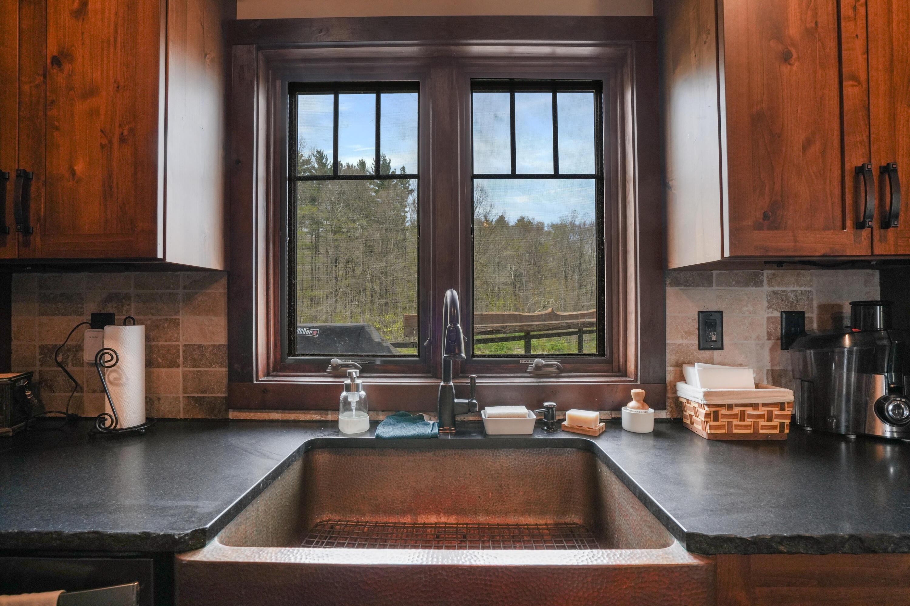 1181 Kenton Road Bellville, OH 44813 - Photo 57 of 95 87-print-DSC09820