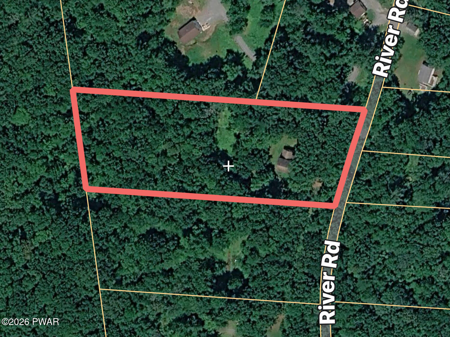 2125A River Road Damascus, PA 18415 - Photo 33 of 38