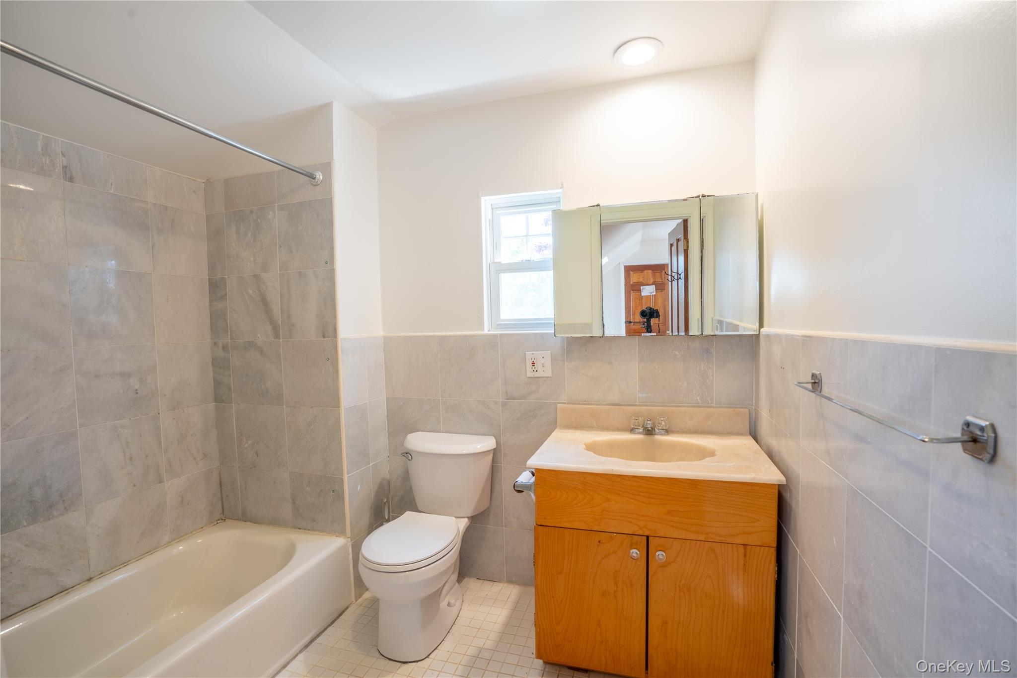 24435 Main Road Orient, NY 11957 - Photo 14 of 15