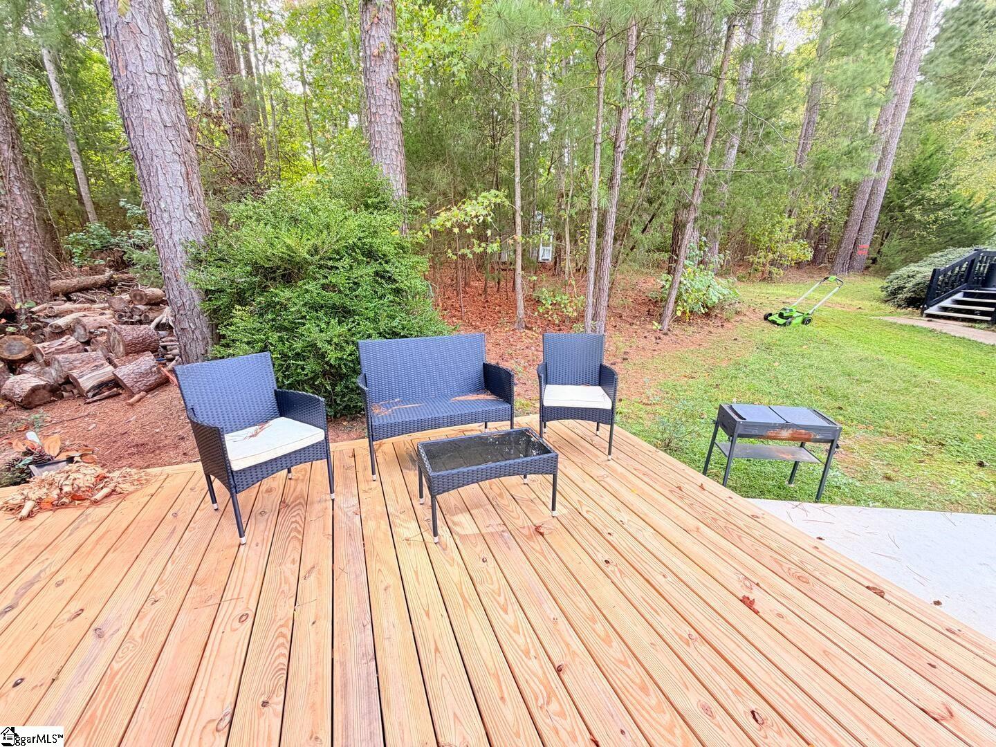 129 Sunset Point Road Anderson, SC 29626 - Photo 33 of 44