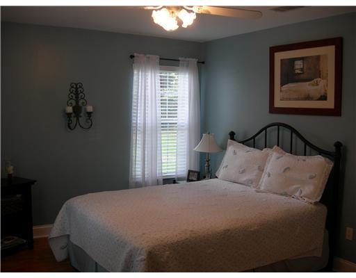 75400 Tantela Ranch Road Covington, LA 70435 - Photo 12 of 25
