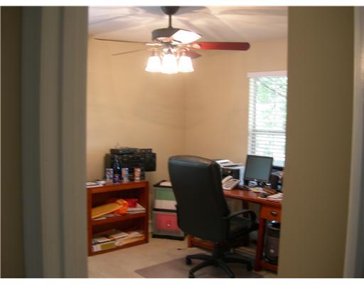 75400 Tantela Ranch Road Covington, LA 70435 - Photo 14 of 25
