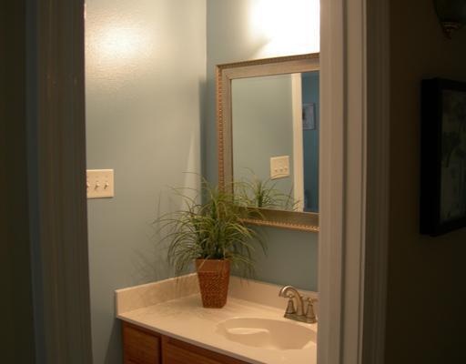 75400 Tantela Ranch Road Covington, LA 70435 - Photo 15 of 25