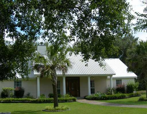 75400 Tantela Ranch Road Covington, LA 70435 - Photo 2 of 25