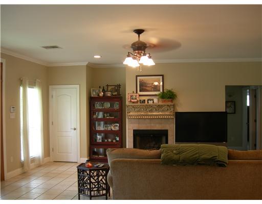 75400 Tantela Ranch Road Covington, LA 70435 - Photo 3 of 25