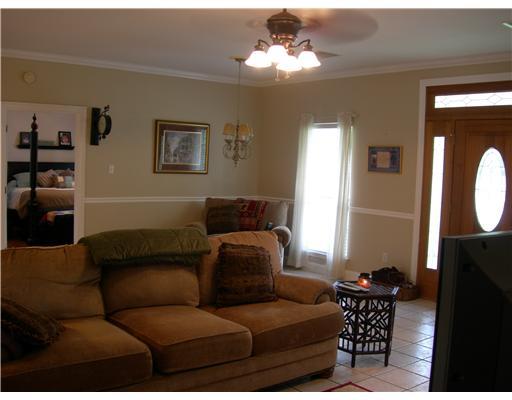 75400 Tantela Ranch Road Covington, LA 70435 - Photo 4 of 25