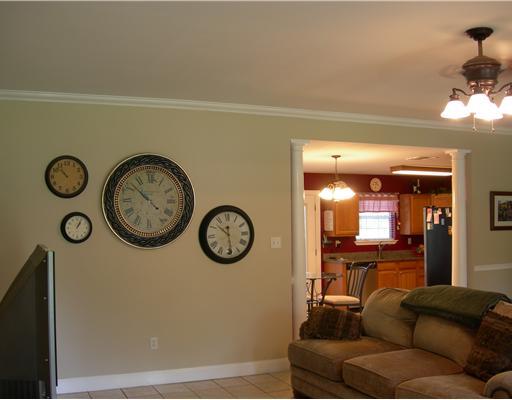 75400 Tantela Ranch Road Covington, LA 70435 - Photo 5 of 25