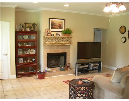 75400 Tantela Ranch Road Covington, LA 70435 - Photo 6 of 25