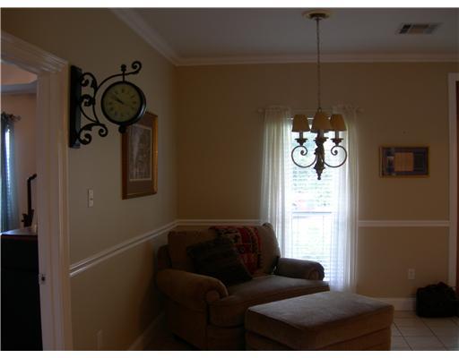 75400 Tantela Ranch Road Covington, LA 70435 - Photo 7 of 25