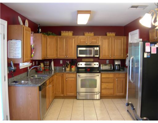 75400 Tantela Ranch Road Covington, LA 70435 - Photo 8 of 25