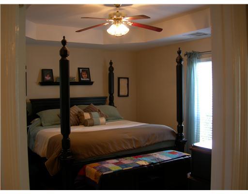 75400 Tantela Ranch Road Covington, LA 70435 - Photo 10 of 25