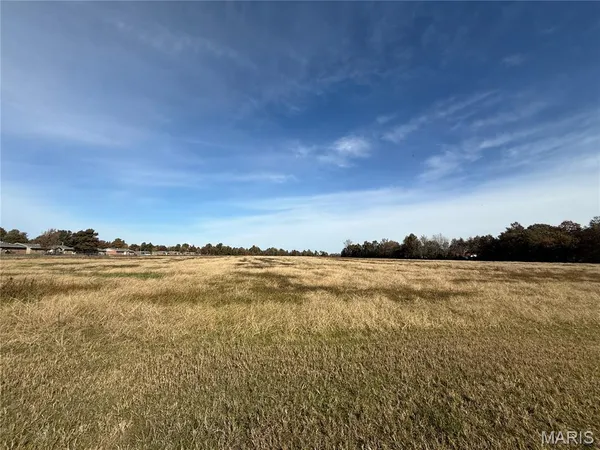 $150,000 | 0 West Washington Street, Hayti, MO 63851