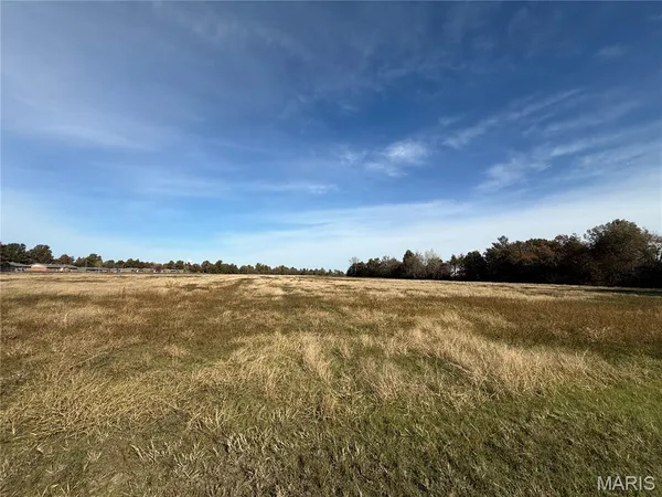 $150,000 | 0 West Washington Street, Hayti, MO 63851