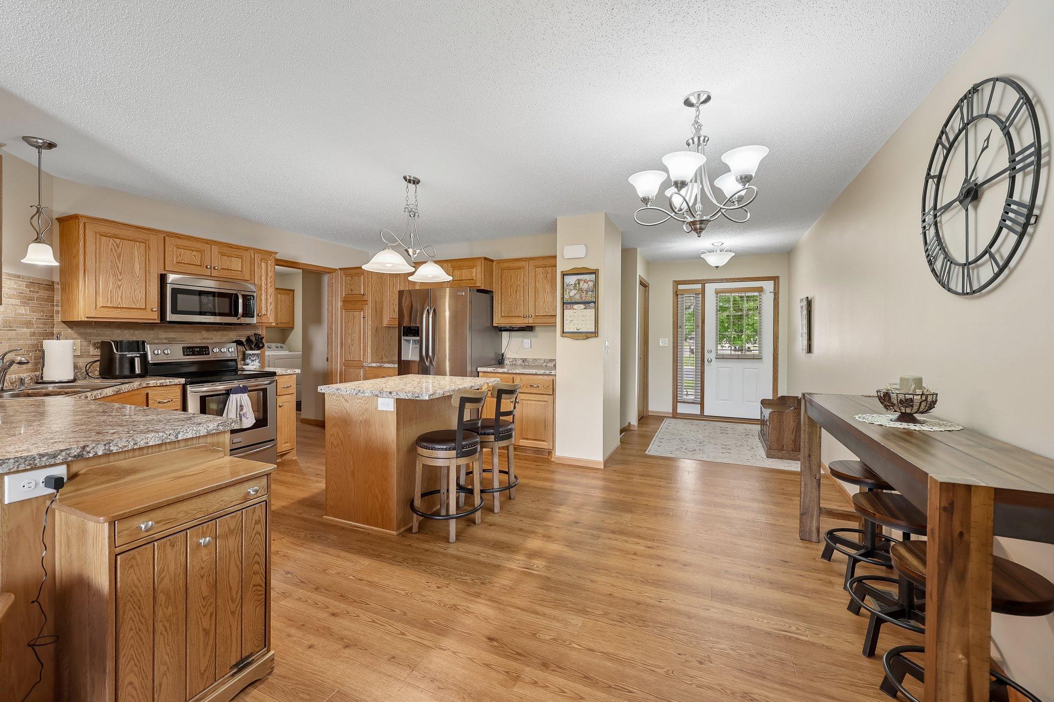 12615 Pond View Road Zimmerman, MN 55398 - Photo 9 of 27