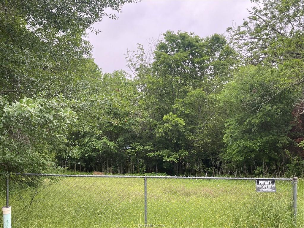 1403 Tisdale Street Bryan, TX 77808 - Photo 1 of 6 a view of a tennis court