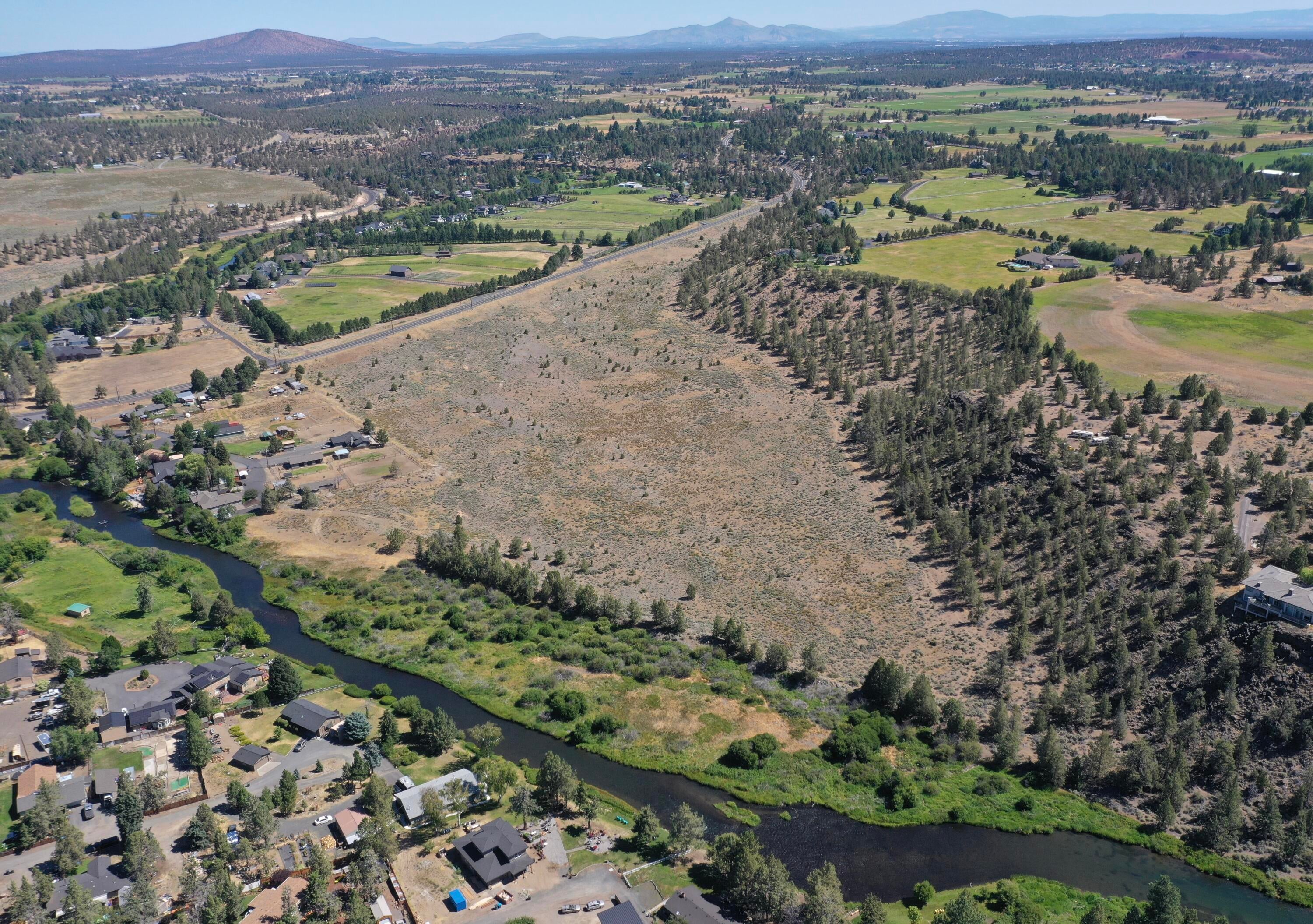 19975 Tumalo Road Bend, OR 97703 - Photo 10 of 19 DJI_0494