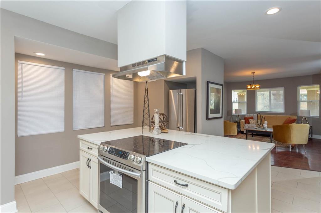 3237 Ruckle Street Indianapolis, IN 46205 - Photo 13 of 35 Gallery Image 13