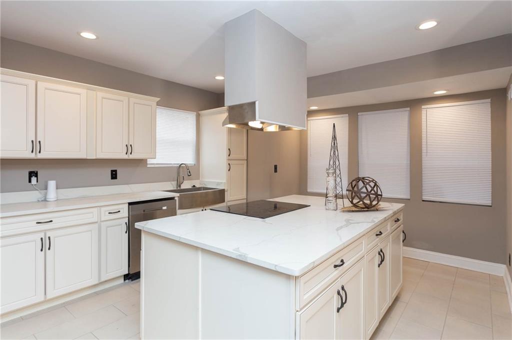 3237 Ruckle Street Indianapolis, IN 46205 - Photo 14 of 35 Gallery Image 14