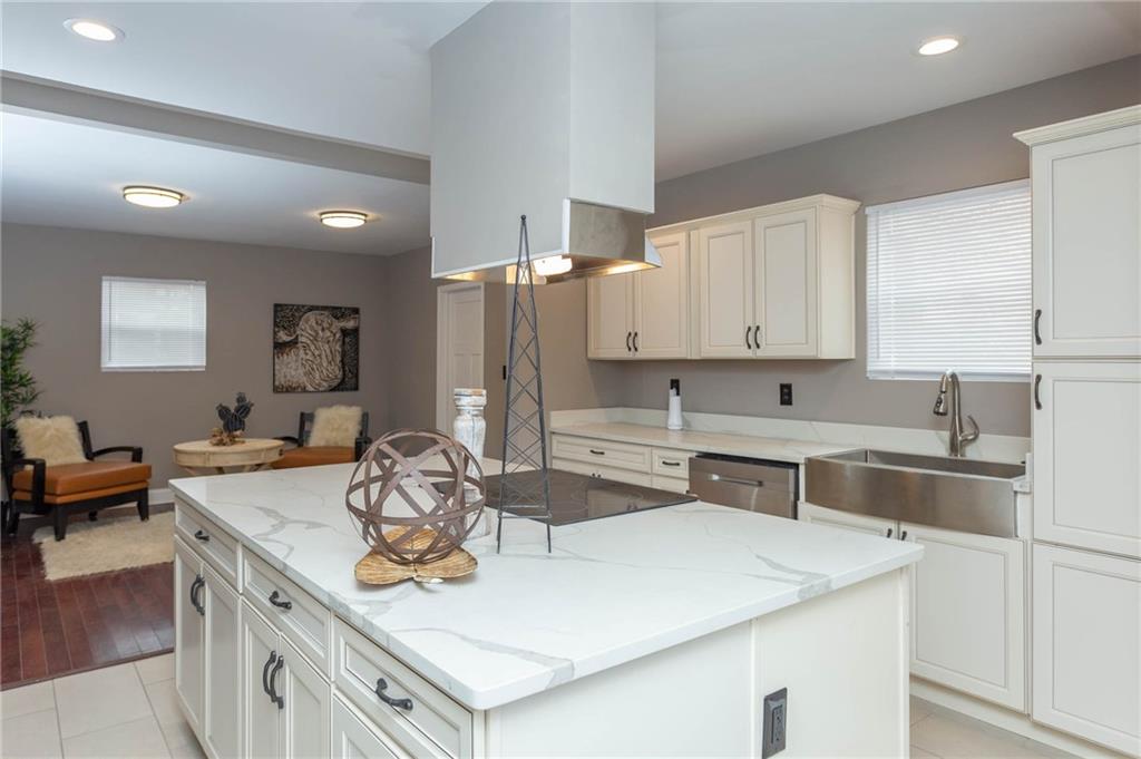 3237 Ruckle Street Indianapolis, IN 46205 - Photo 17 of 35 Gallery Image 17