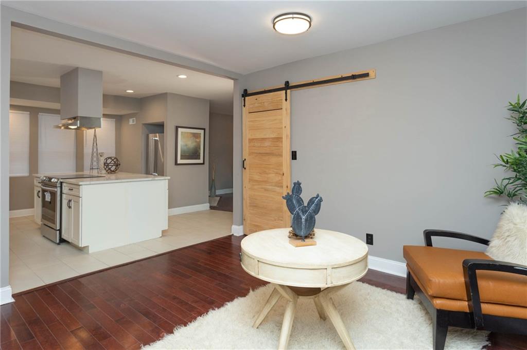 3237 Ruckle Street Indianapolis, IN 46205 - Photo 18 of 35 Gallery Image 18