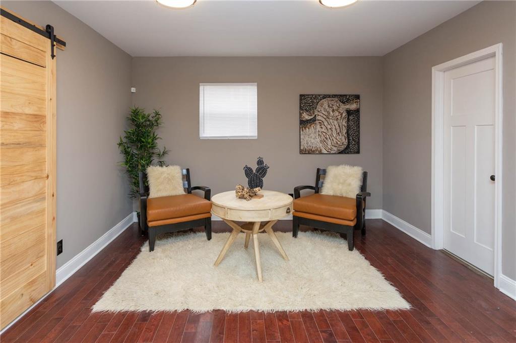 3237 Ruckle Street Indianapolis, IN 46205 - Photo 20 of 35 Gallery Image 20