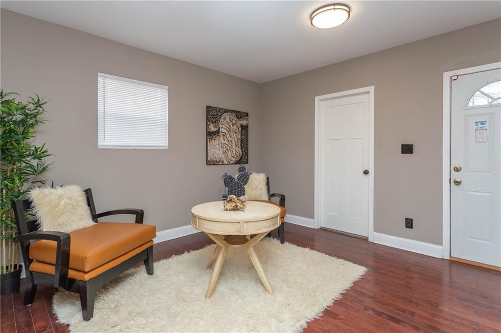 3237 Ruckle Street Indianapolis, IN 46205 - Photo 21 of 35 Gallery Image 21